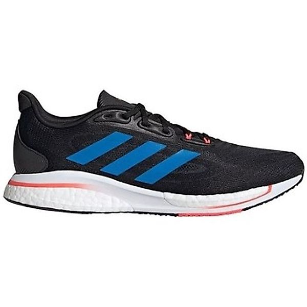 adidas  Sneaker SUPERNOVA + M günstig online kaufen