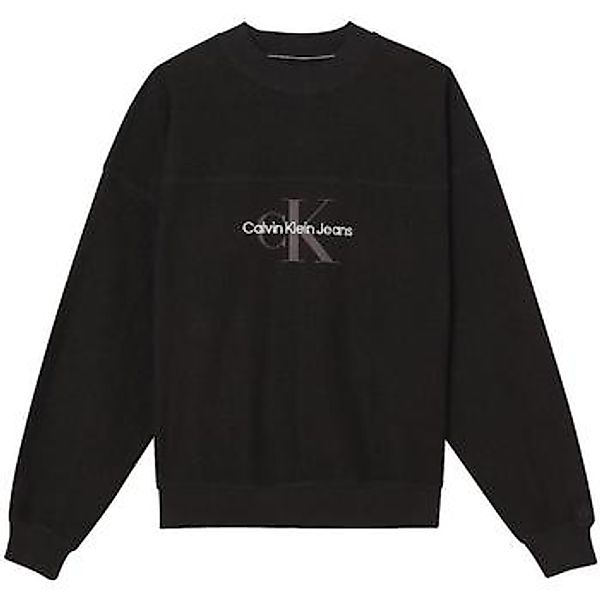 Calvin Klein Jeans  Sweatshirt J30J321893BEH günstig online kaufen