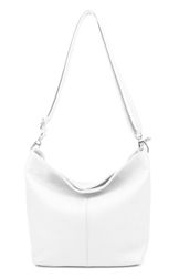 ITALYSHOP24 Schultertasche Made in Italy Damen günstig online kaufen