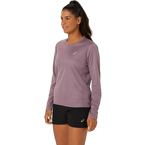 Asics Laufshirt "CORE LS TOP" günstig online kaufen