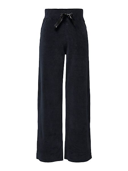 JDY Schlupfhose VIDA VELVET (1-tlg) günstig online kaufen