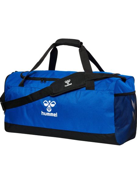 hummel Sporttasche Sports Bag günstig online kaufen