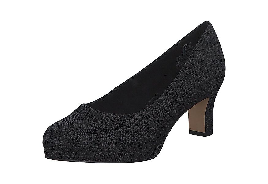 Jana 22479 Pumps günstig online kaufen