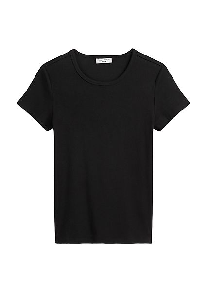 Marc O'Polo DENIM T-Shirt günstig online kaufen
