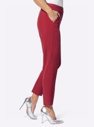 Lady Webhose günstig online kaufen