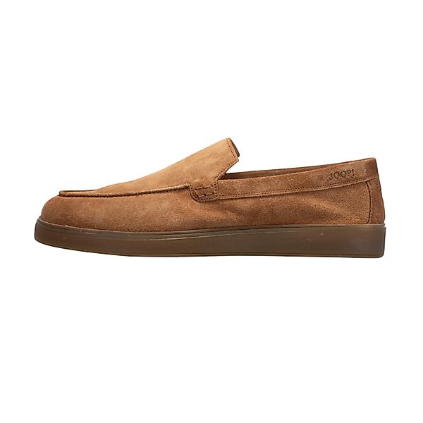 JOOP! Joop - Herren Slip On günstig online kaufen