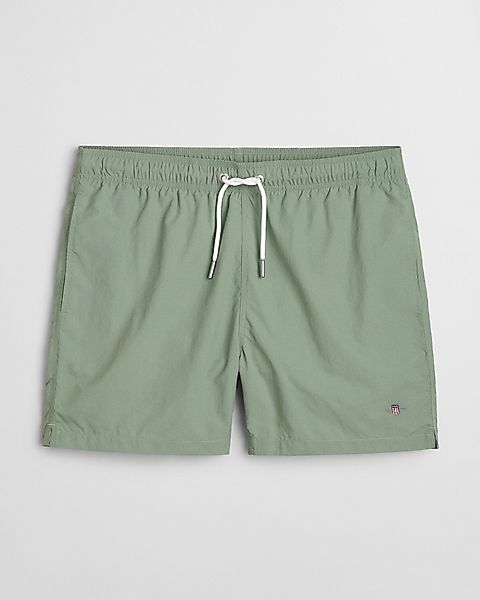 Gant Badeshorts günstig online kaufen