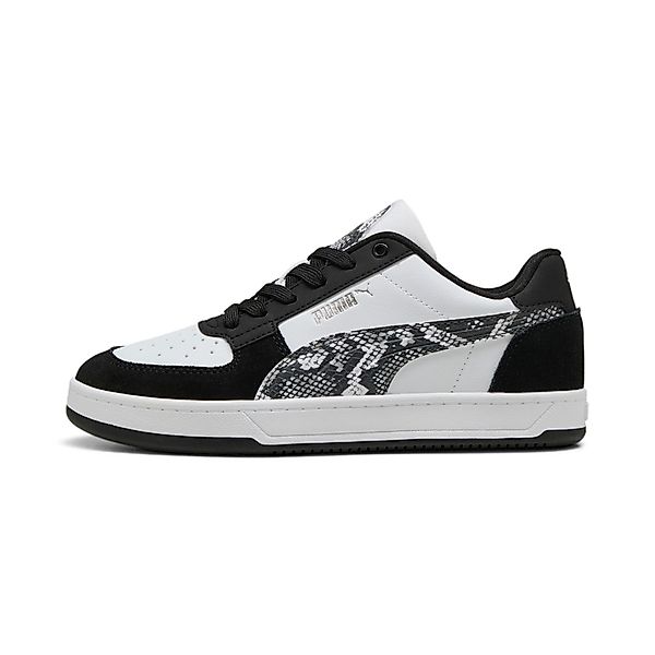 PUMA CAVEN 2.0 SNAKE CHIC Sneaker günstig online kaufen
