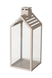 BOLTZE GRUPPE GmbH Windlicht Laterne CODY, günstig online kaufen