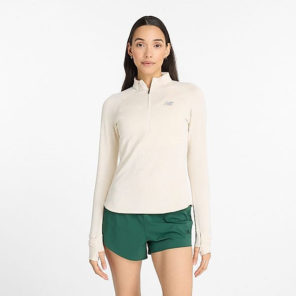 New Balance Funktionsshirt Athletics Heat Grid günstig online kaufen