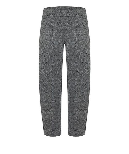 Cambio Stoffhose günstig online kaufen