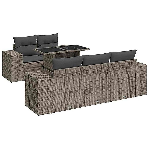 vidaXL Sofa günstig online kaufen