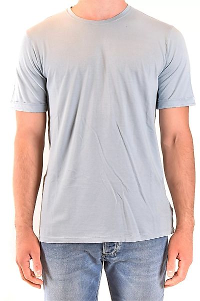 ZANONE T-Shirt Damen cotton : 100% günstig online kaufen