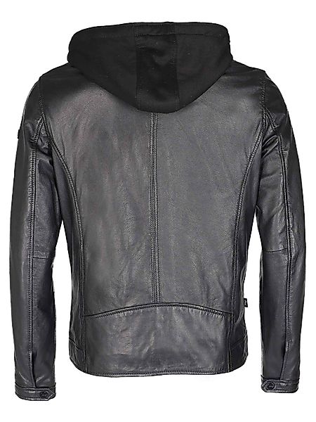 Maze Lederjacke "42024130" günstig online kaufen