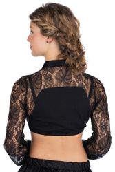 MarJo Dirndlbluse Dirndlbluse - HARPER-MALINDA LA günstig online kaufen