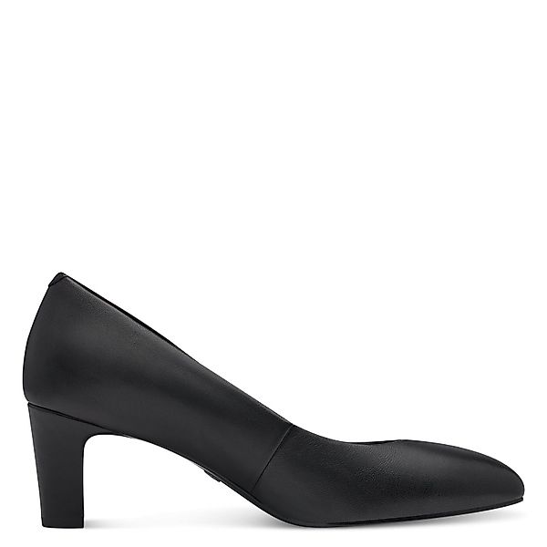 Tamaris Pumps günstig online kaufen