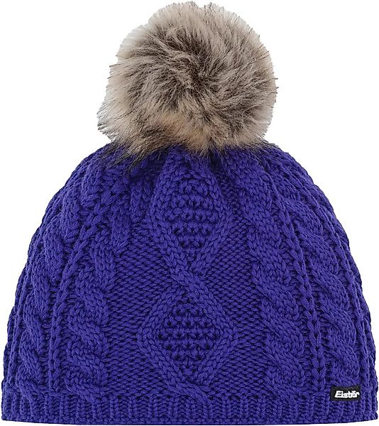 Eisbär Strickmütze EISBÄR Mütze günstig online kaufen