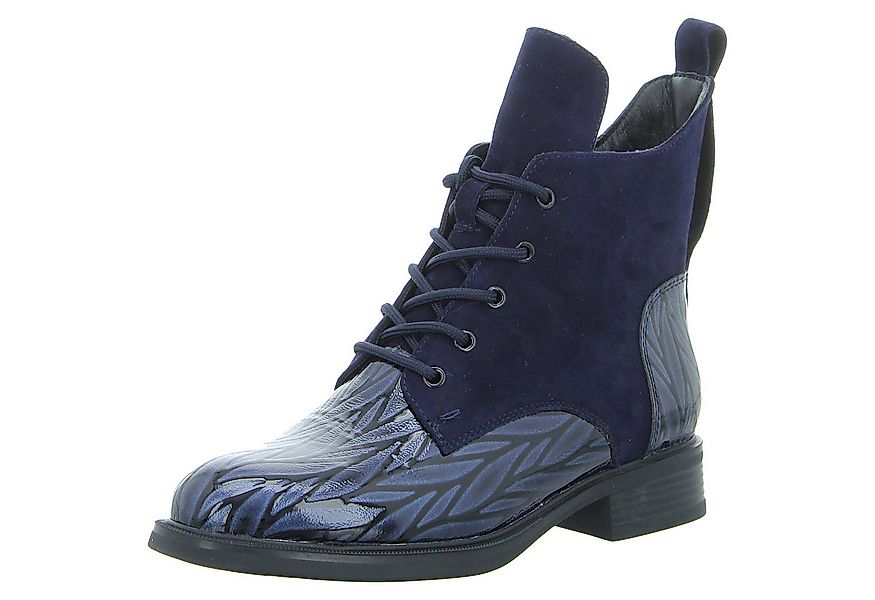 Artiker Stiefelette günstig online kaufen