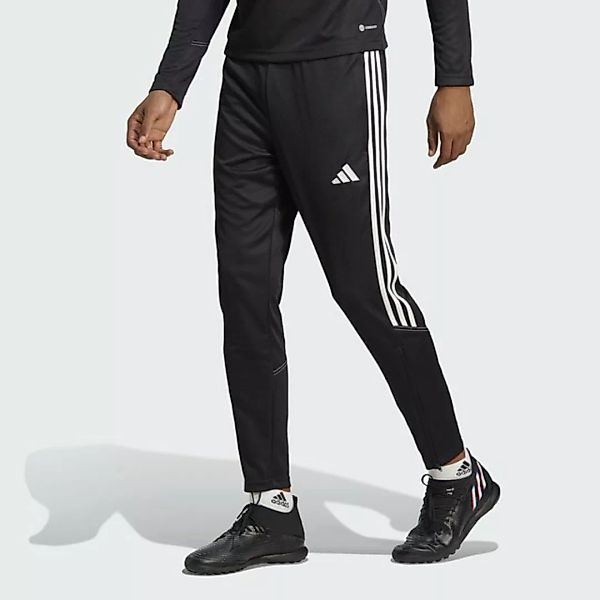 adidas Performance Leichtathletik-Hose TIRO 23 CLUB TRAININGSHOSE günstig online kaufen