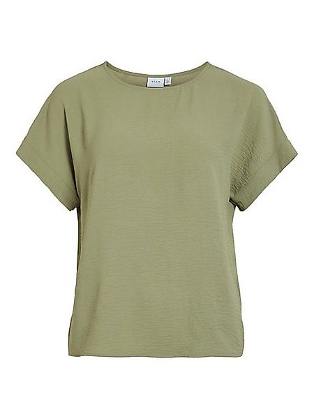 Vila Blusentop VIJOSA S/S TOP - NOOS günstig online kaufen