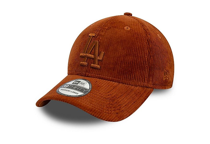 New Era Flex Cap 39Thirty Stretch KORD Los Angeles Dodgers günstig online kaufen