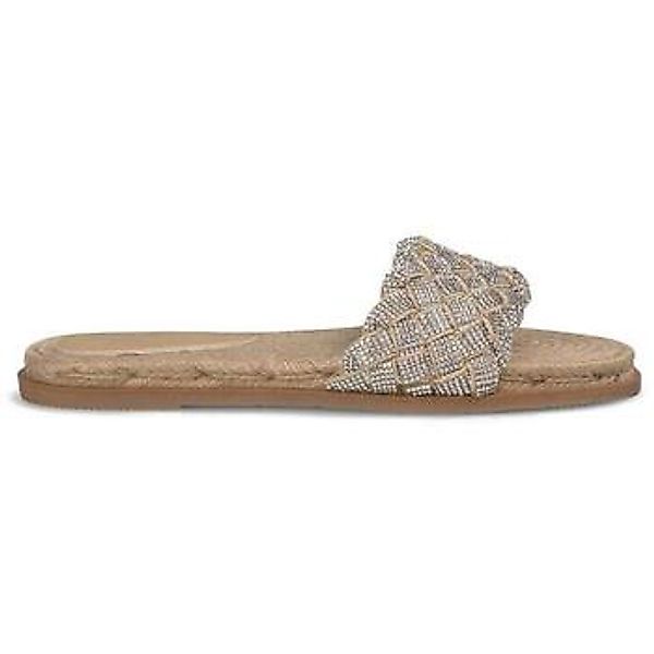 Alma Blue  Sandalen V25BLD119 günstig online kaufen