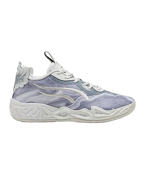 PUMA PUMA Mb.04 Lo Team Unisex günstig online kaufen