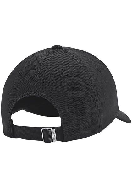 Under Armour® Baseball Cap Under Armour günstig online kaufen