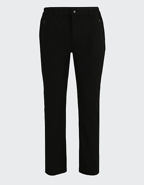 HOT Sportswear Sporthose Hose Calgary günstig online kaufen