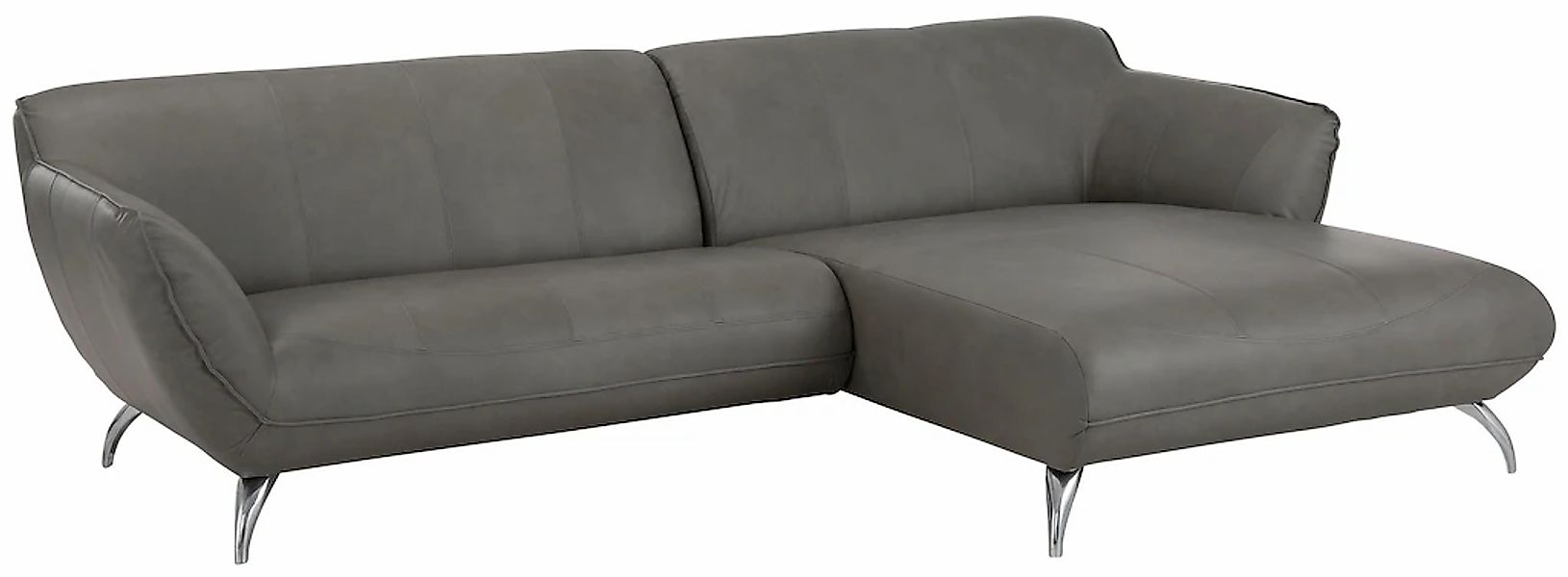 Gutmann Factory Ecksofa "Venezuela" günstig online kaufen