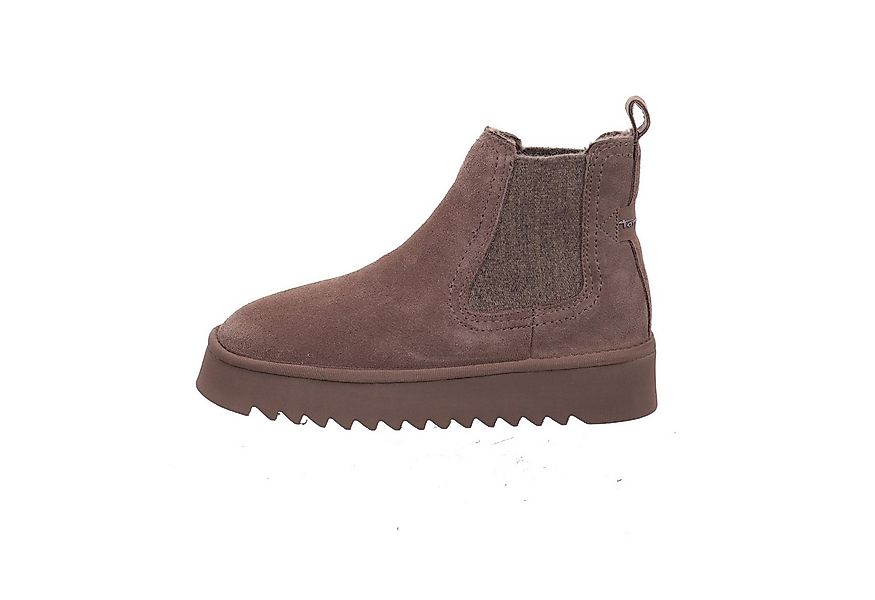 Tamaris active Tamaris Schnürstiefelette günstig online kaufen