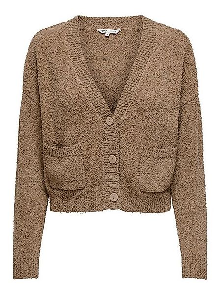 ONLY Cardigan ONLTeresa günstig online kaufen