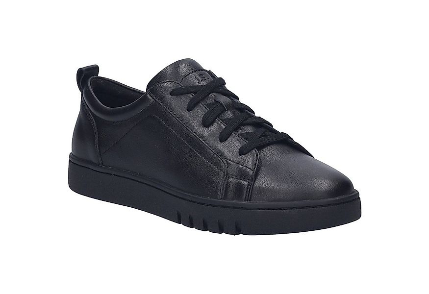Josef Seibel Jessie 01, schwarz Sneaker günstig online kaufen