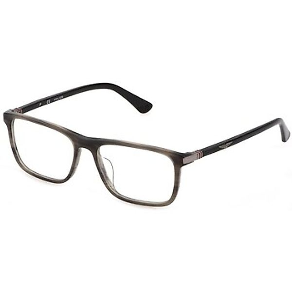 Police  Sonnenbrillen vpld975406k3 günstig online kaufen