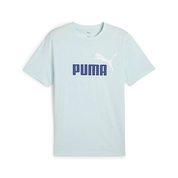 PUMA T-Shirt Herren T-Shirt 1er Pack günstig online kaufen
