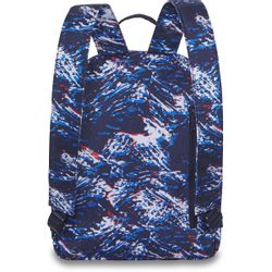 Dakine Freizeitrucksack Essentials Pack Mini 7L günstig online kaufen