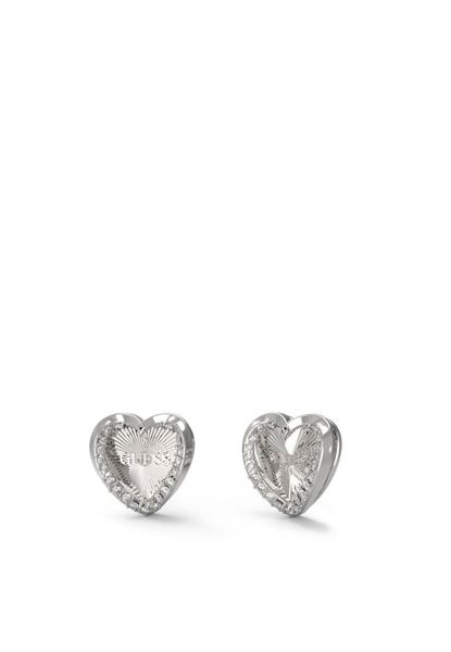 Guess Fingerring GUESS Ohrringe Mon Amour günstig online kaufen