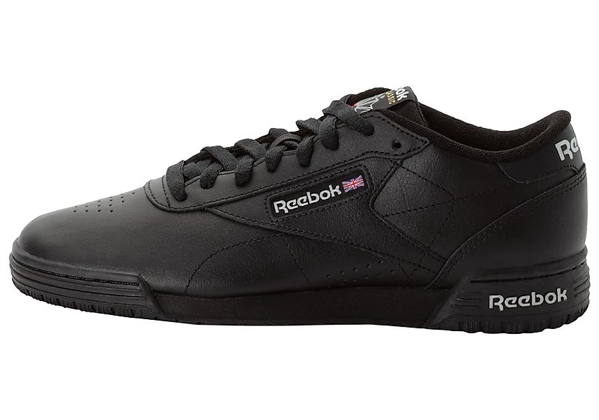 Reebok Classic EXOFIT LO CLEAN LOGO günstig online kaufen