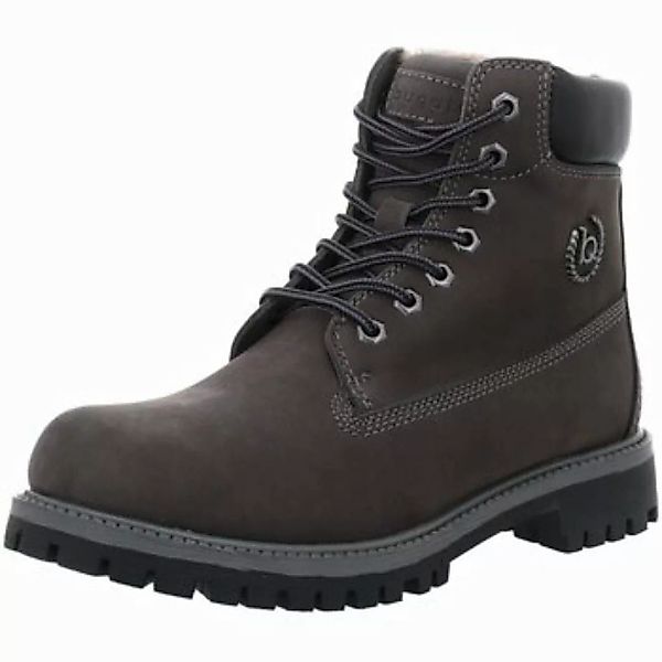 Bugatti  Stiefel Bonifacio 321ANV4015501110 günstig online kaufen