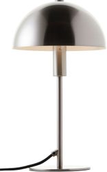 LeGer Home by Lena Gercke Tischleuchte günstig online kaufen