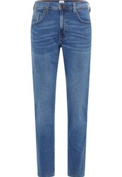 MUSTANG Straight-Jeans Washington Straight günstig online kaufen