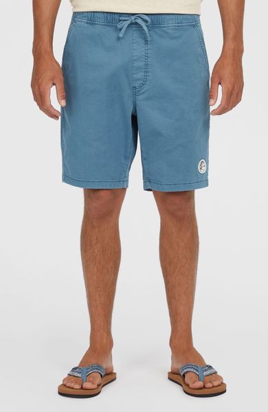 ONeill Shorts "ORIGINALS WALK SHORTS" günstig online kaufen