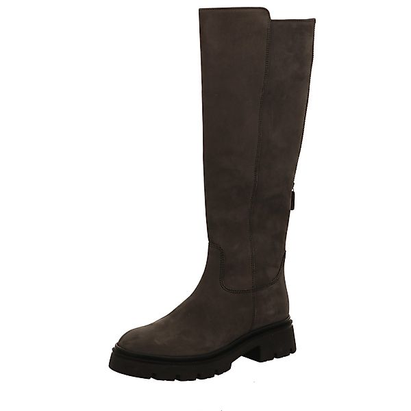 Gabor Schnürstiefelette günstig online kaufen