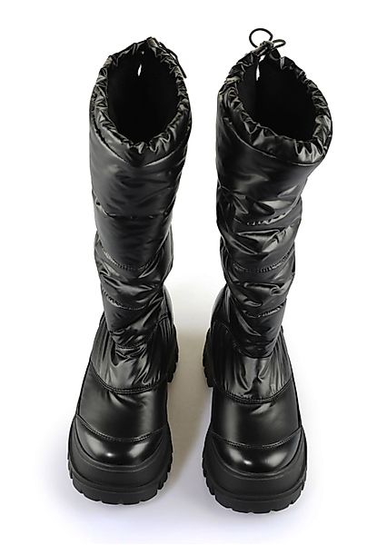 Buffalo Buffalo aspha snow puffer Stiefel günstig online kaufen