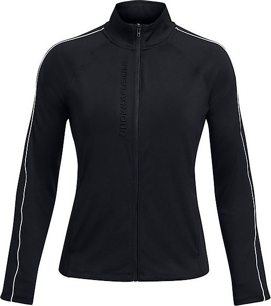 Under Armour® Kurzjacke Ua Storm Midlayer Fz günstig online kaufen