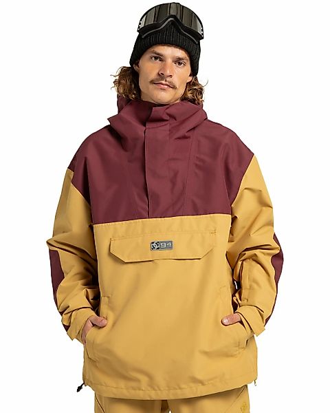 DC Shoes Anorak "DC-43 10K" günstig online kaufen