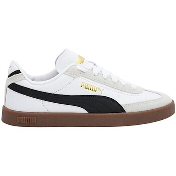 Puma  Sneaker 38299 günstig online kaufen
