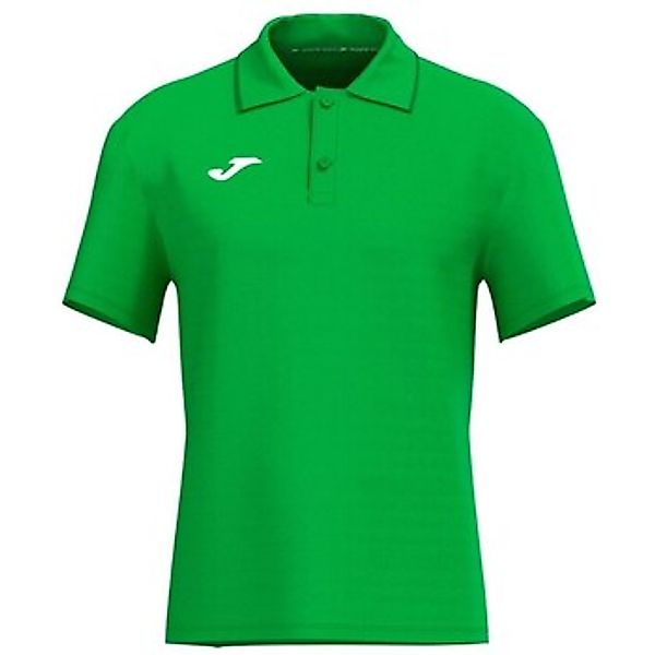 Joma  T-Shirt Torneo günstig online kaufen