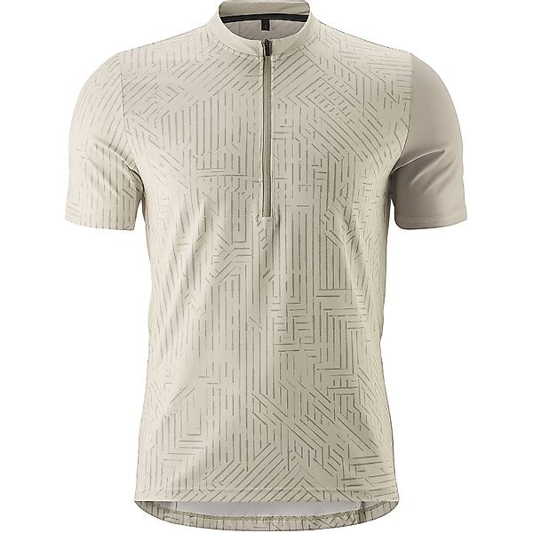 Gonso Radtrikot Shirt Adventure Jersey Halfzip günstig online kaufen