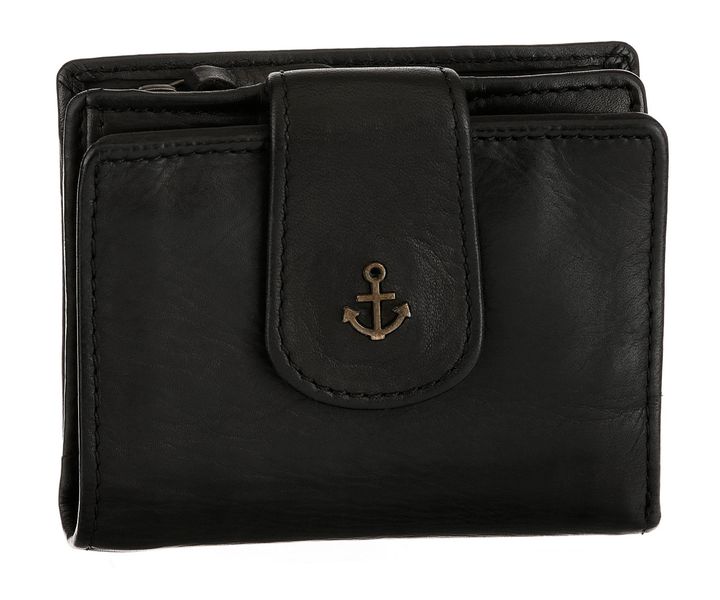 HARBOUR 2nd Geldbörse Anchor-Love Stella (1-tlg) günstig online kaufen